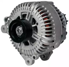 powermax 9213002